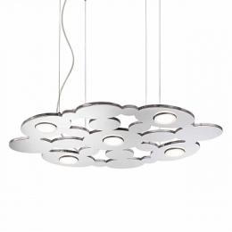 Изображение продукта Подвесной светильник Ideal Lux 